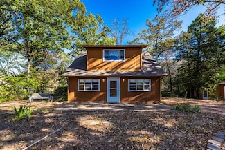 114 Lowe Dr, Mabank, TX 75156