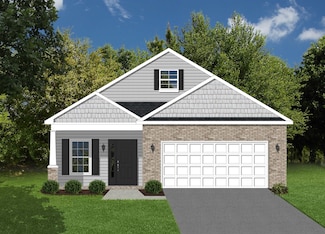 202 Wexford St, Staunton, VA 24401