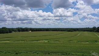 0 Bell Fork Rd Unit 649570, Atmore, AL 36502