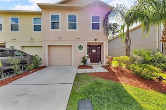 2914 Clarabelle Ct, Kissimmee, FL 34743