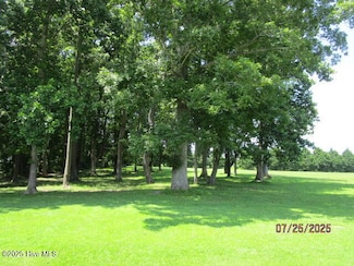 109 Swan View, Merry Hill, NC 27957