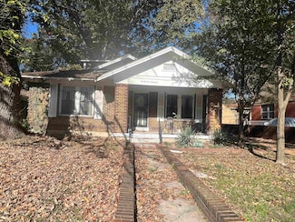 2336 Lowell Ave, Memphis, TN 38114