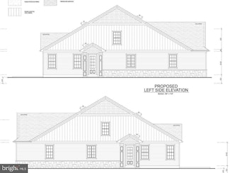 219 Bellaride Ln Unit 69, Millersville, PA 17551