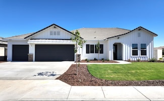 8710 Albion Ct, Bakersfield, CA 93314