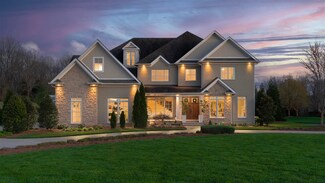 365 Village Way, Bowling Green, KY 42103