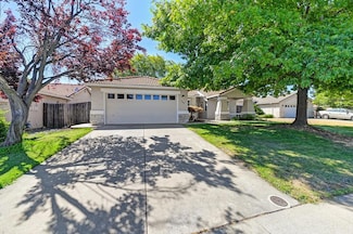 5403 Sage Ct, Rocklin, CA 95765