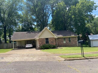 18 Beech Tree Cove, Jackson, TN 38305