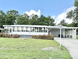 2585 Karen Dr, Mount Dora, FL 32757