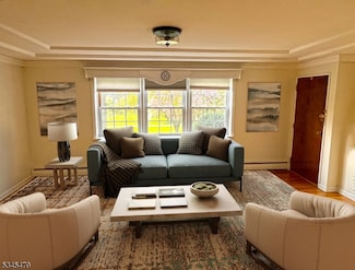 153 Ridge Rd Unit A, Cedar Grove, NJ 07009