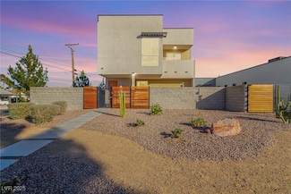 1303 S 8th St, Las Vegas, NV 89104