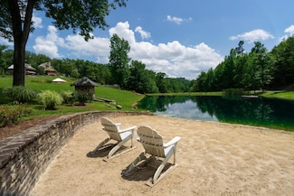 0 Valley Rim Dr Unit 1500385, Chickamauga, GA 30707