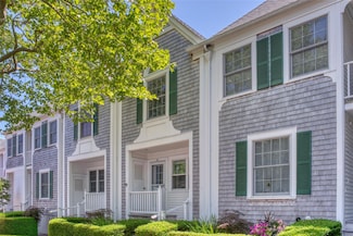 21 Stirling Cove Unit E, Greenport, NY 11944