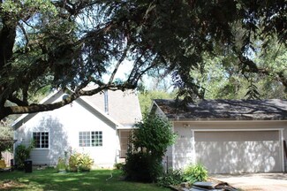 841 Pleasant Valley Rd, Diamond Springs, CA 95619