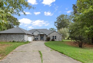12621 Velda Cove, Little Rock, AR 72206