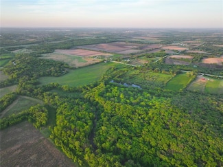 9267 Stone St, New Virginia, IA 50210