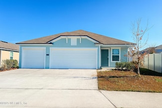 12613 Cucumber Tree St, Jacksonville, FL 32218