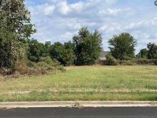 1205 Renick St, Waco, TX 76704