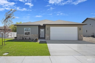 1575 Morning Dove Way, Twin Falls, ID 83301