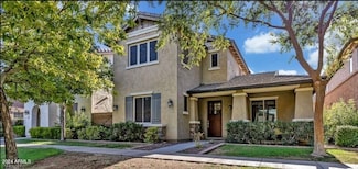 1019 S Agnes Ln, Gilbert, AZ 85296