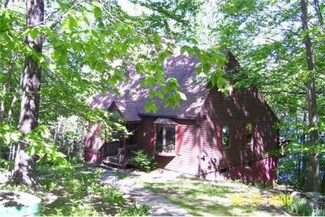 63 Chipmunk Crossing, Granville, MA 01034