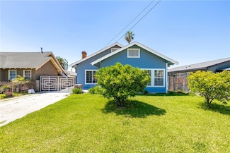 747 W 9th St, San Bernardino, CA 92410
