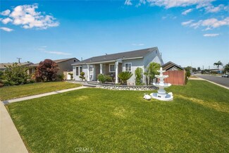 7603 Wexford Ave, Whittier, CA 90606