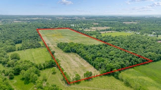 0 County Road 37, Bellefontaine, OH 43311