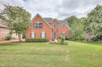 8025 Poplarwood Rd, Nashville, TN 37221