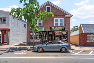 249 S Main St, Manville, NJ 08835
