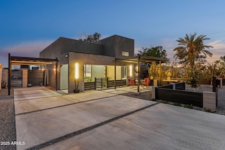 1211 E Hayward Ave, Phoenix, AZ 85020