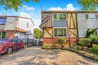 158 New Dorp Plaza S, Staten Island, NY 10306