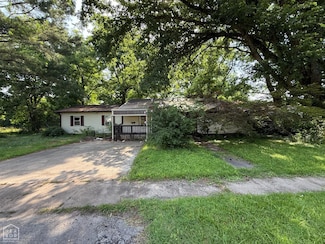 514 2nd St, Jonesboro, AR 72401