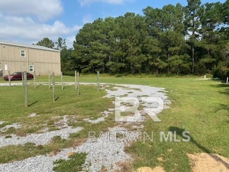 0 Northshore Cir Unit 2 369234, Gulf Shores, AL 36542
