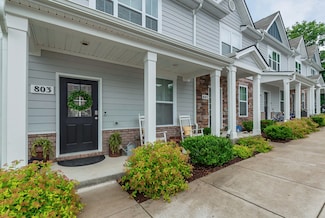 803 Dallas Dr, Columbia, TN 38401