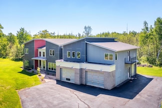 4344 Sugar Maple Dr, Duluth, MN 55811