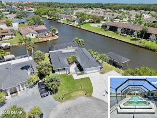 27 Clarendon Ct S Unit S, Palm Coast, FL 32137