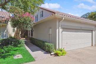 4624 O Connor Ct, Irving, TX 75062