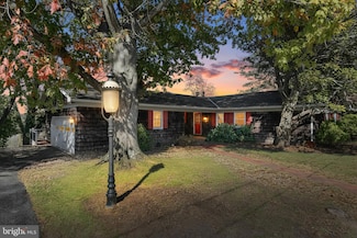 150 Ridge Ave, Glen Rock, PA 17327