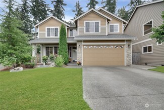 2420 46th Ave SE, Puyallup, WA 98374
