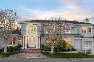 2300 John St, Manhattan Beach, CA 90266