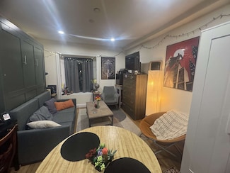 150 W 127th St Unit 1, New York, NY 10027