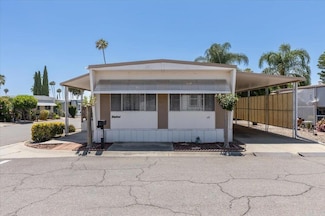 2300 E Valley Pkwy Unit 115, Escondido, CA 92027