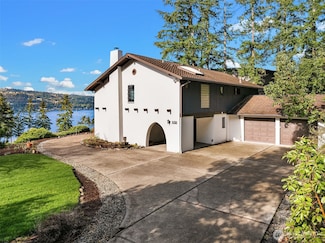 3106 199th Ave SE, Sammamish, WA 98075