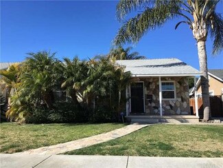 15413 Florwood Ave, Lawndale, CA 90260