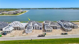 11421 Venetian Lagoon Dr, Fort Myers, FL 33913