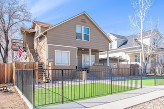 629 Sinclair St, Reno, NV 89501