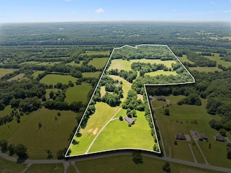 2700 Canoe Branch Rd, Lebanon, TN 37087