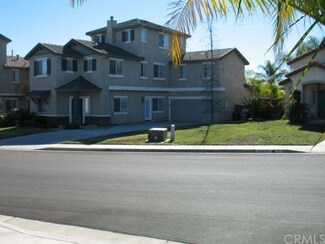 26675 Busman Rd, Murrieta, CA 92563
