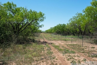 TRACT 9 Farm To Market Road 1332, Jourdanton, TX 78026