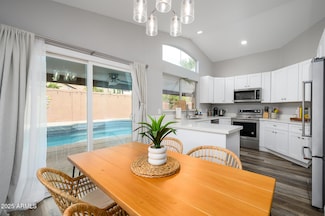 4636 E Danbury Rd, Phoenix, AZ 85032